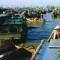 MEKONG RIVER DELTA - CANTHO 2 DAYS 1 NIGHT TOUR from 81 USD/person only